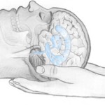 Michael Kern - Dynamic Stillness and Rhythms Within Rhythms