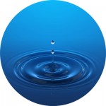 Prezentare Terapie CranioSacrala Biodinamica